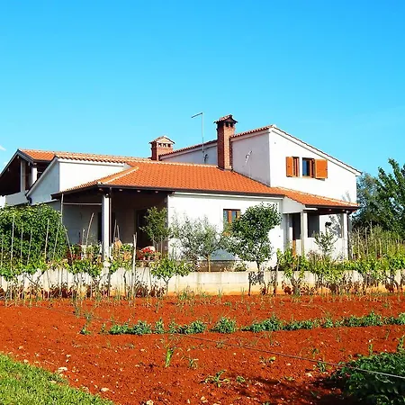 Appartement Karmen